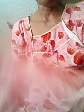 Gautami-telugu online show from March 18, 2025, 9:09 am