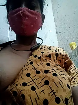 Gautami-telugu online show from March 18, 2025, 10:48 pm