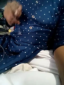 Gautami-telugu online show from March 19, 2025, 6:46 am