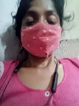 Gautami-telugu online show from March 19, 2025, 5:50 pm