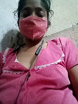 Gautami-telugu online show from March 19, 2025, 8:54 pm