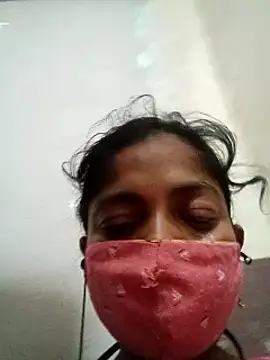 Gautami-telugu online show from March 20, 2025, 12:19 am