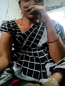 Gautami-telugu online show from March 20, 2025, 7:47 am