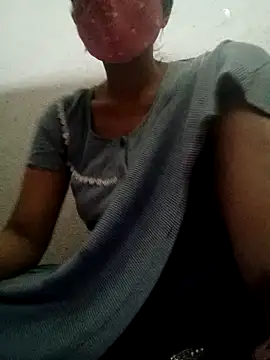 Gautami-telugu online show from March 20, 2025, 4:09 pm