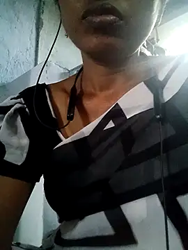 Gautami-telugu online show from March 21, 2025, 8:17 am