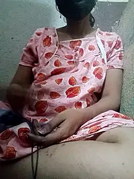 Gautami-telugu online show from March 21, 2025, 4:51 pm