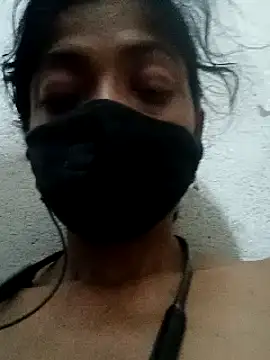 Gautami-telugu online show from March 21, 2025, 7:57 pm