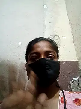 Gautami-telugu online show from March 21, 2025, 11:12 pm