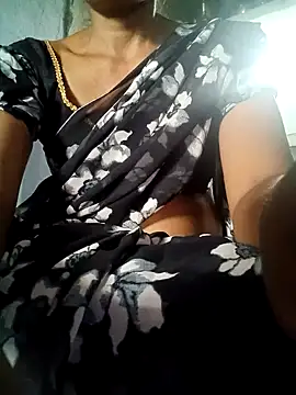 Gautami-telugu online show from March 22, 2025, 3:30 am