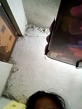 Gautami-telugu online show from September 9, 2025, 5:23 pm