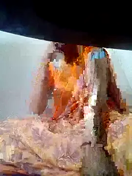 Gautami-telugu online show from September 10, 2025, 6:46 am