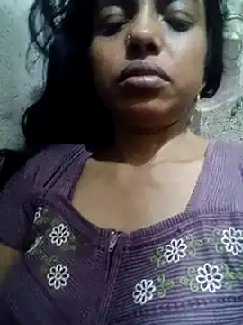 Gautami-telugu online show from September 10, 2025, 11:16 pm