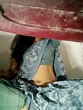 Gautami-telugu online show from September 13, 2025, 10:42 pm