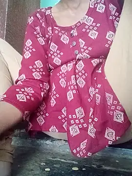 Gautami-telugu online show from September 16, 2025, 5:19 am