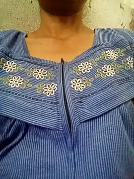 Gautami-telugu online show from September 17, 2025, 9:33 am