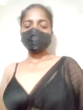 Gautami-telugu online show from September 18, 2025, 12:01 am