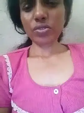 Gautami-telugu online show from September 19, 2025, 6:04 am