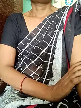 Gautami-telugu online show from September 20, 2025, 6:47 am