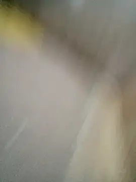 Gautami-telugu online show from September 21, 2025, 1:13 pm