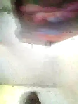 Gautami-telugu online show from September 22, 2025, 2:13 am