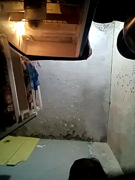 Gautami-telugu online show from September 22, 2025, 4:20 pm