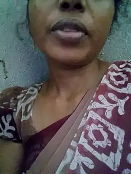 Gautami-telugu online show from September 23, 2025, 4:26 am