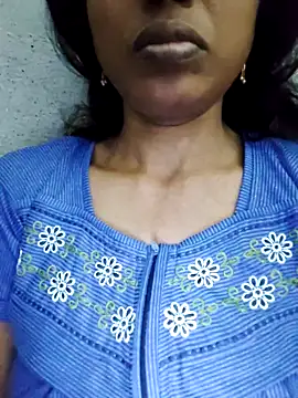 Gautami-telugu online show from September 23, 2025, 4:43 pm