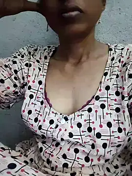 Gautami-telugu online show from September 25, 2025, 9:40 pm