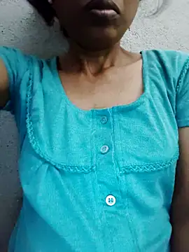 Gautami-telugu online show from September 28, 2025, 9:09 pm