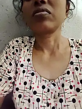 Gautami-telugu online show from October 4, 2025, 1:53 pm