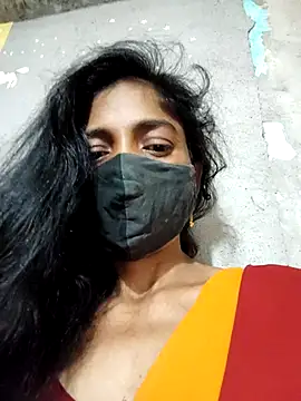 Gautami-telugu online show from October 5, 2025, 11:02 pm