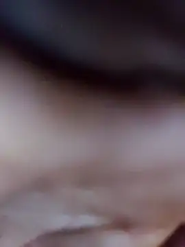 Gautami-telugu online show from October 8, 2025, 5:43 pm