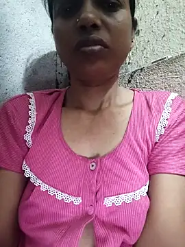 Gautami-telugu online show from October 9, 2025, 8:29 pm