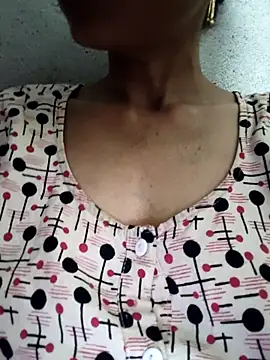 Gautami-telugu online show from October 11, 2025, 9:57 pm