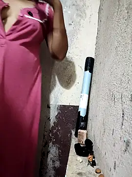 Gautami-telugu online show from October 17, 2025, 6:10 pm