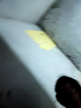 Gautami-telugu online show from October 19, 2025, 12:44 am