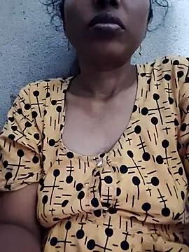 Gautami-telugu online show from October 21, 2025, 1:56 pm