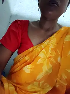 Gautami-telugu online show from October 24, 2025, 9:00 pm