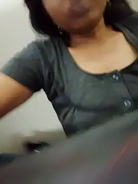 Gautami-telugu online show from October 25, 2025, 10:01 am