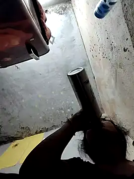 Gautami-telugu online show from October 26, 2025, 12:16 am