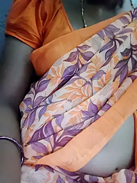 Gautami-telugu online show from October 27, 2025, 4:33 pm