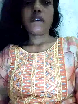 Gautami-telugu online show from October 29, 2025, 6:42 pm