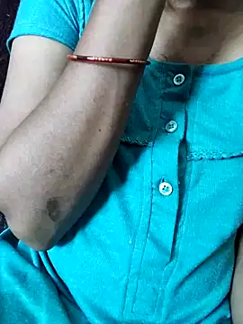 Gautami-telugu online show from October 31, 2025, 7:53 am