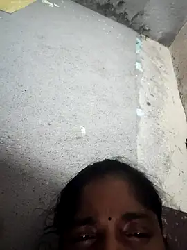 Gautami-telugu online show from November 2, 2025, 5:59 pm