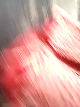 Gautami-telugu online show from November 7, 2025, 9:09 am