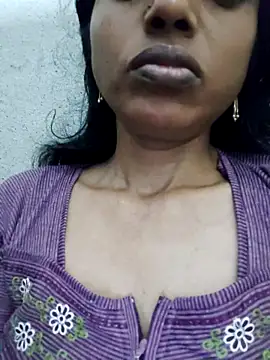 Gautami-telugu online show from November 10, 2025, 9:58 pm