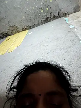 Gautami-telugu online show from November 11, 2025, 8:31 pm