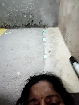 Gautami-telugu online show from November 14, 2025, 5:55 pm