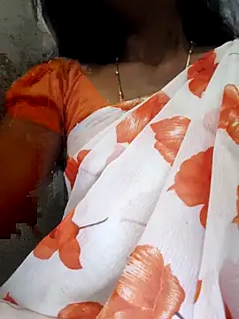 Gautami-telugu online show from November 16, 2025, 9:59 am