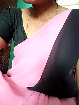 Gautami-telugu online show from November 18, 2025, 9:14 am